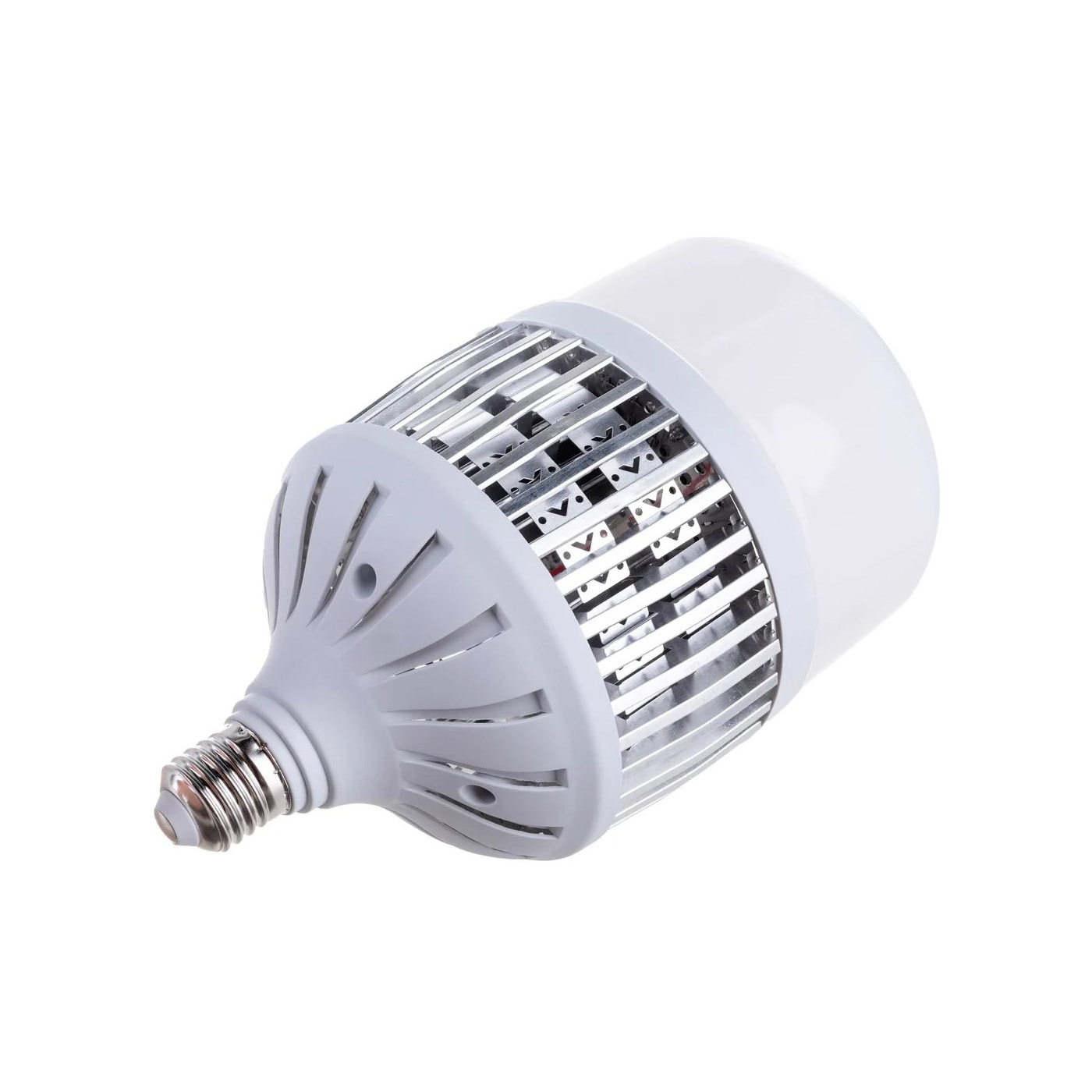 Светодиодная универсальная лампа High Power LED Premium 80.0W E27/E40