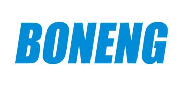 Boneng
