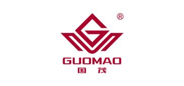 GUOMAO