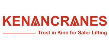 Kinocranes