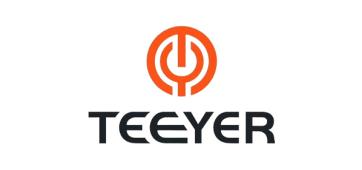 Teeyer