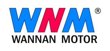 WNM